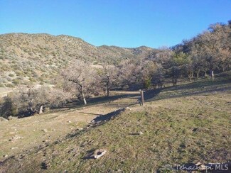 0 High Ridge Rd Unit 9984848, Caliente, CA 93518