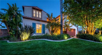 5762 Via Las Nubes, Riverside, CA 92506