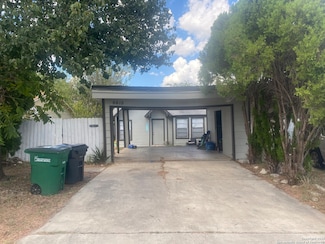 9615 Vale, San Antonio, TX 78245