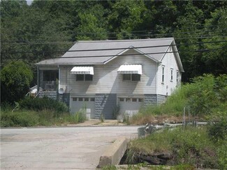 5037 Thoms Run Rd, Oakdale, PA 15071
