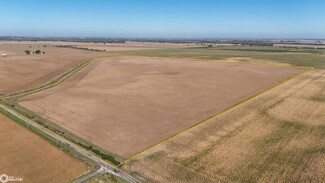 0 N 1600th Ave, Annawan, IL 61234