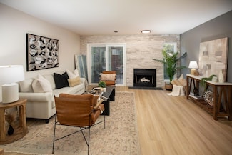 201 N 6th St, San Jose, CA 95112