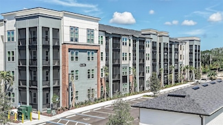 35820 N Us Hwy 19 Unit B1, Palm Harbor, FL 34684