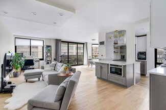 44 W 62nd St Unit 9C, New York, NY 10023