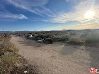 0 E Avenue M Unit 25526969, Palmdale, CA 93550