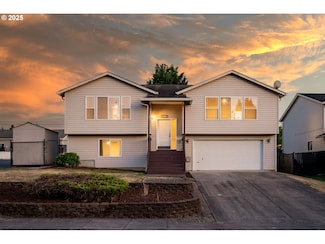 7517 NE 64th Cir, Vancouver, WA 98662