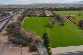1904 Potomac Rd SW, Albuquerque, NM 87105