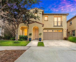 3224 Ridge Park Ct, Long Beach, CA 90804