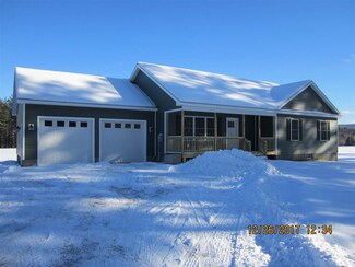 850 Old Homestead Hwy, Swanzey, NH 03446