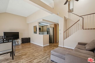 1866 W Falmouth Ave Unit 36, Anaheim, CA 92801