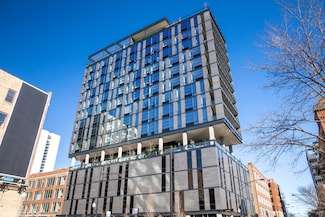 400 W Huron St Unit 1001, Chicago, IL 60654