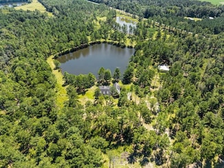 455 Best Bridge Rd, Sylvania, GA 30467