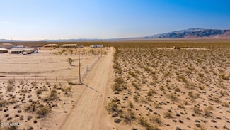 19557 N Wright Rd Unit 108, Kingman, AZ 86445
