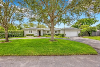 8100 SW 107th St, Miami, FL 33156