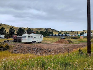 0 N A St Unit REC8301934, Cripple Creek, CO 80813