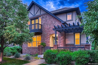 237 Dayton St, Denver, CO 80230