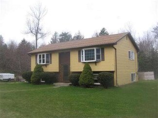 508 Old North Rd, Worthington, MA 01098