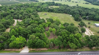 23551 Texas 19, Canton, TX 75103