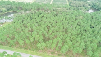 LOT 39 Westwoods Dr, Moultrie, GA 31768
