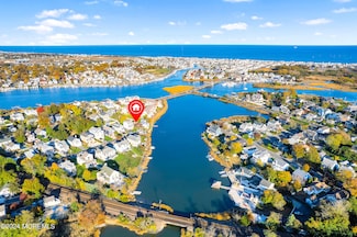 316 Woodland Ave, Brielle, NJ 08730