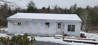 295 Gilsum Rd, Sullivan, NH 03445