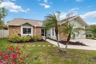 1071 Sweet Tree Ct, Apopka, FL 32712
