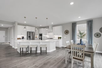 14344 Empire Ln N, Dayton, MN 55327