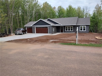 24888 65th Ave, Cadott, WI 54727