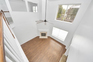1605 Spring Glen Ln, Pearland, TX 77581