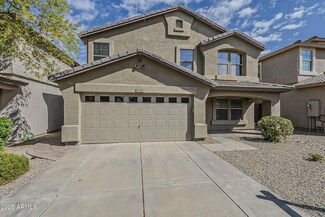 1930 E Parkside Ln, Phoenix, AZ 85024