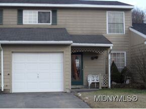 261 Wildwood Ridge, Frankfort, NY 13340