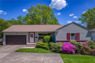 531 Ransome Rd, Cleveland, OH 44143