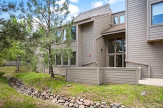 23612 Pondview Place Unit A, Golden, CO 80401