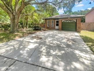 2613 Americas Cup Cir E, Atlantic Beach, FL 32233
