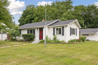 1475 Eldridge Ave E, Saint Paul, MN 55109