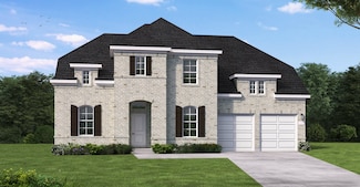 Knox, Mesquite, TX 75181