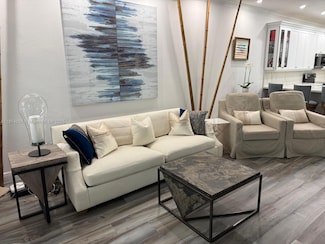 2863 SW 120th Terrace, Miramar, FL 33025