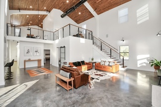 23058 Mills Rd, Porter, TX 77365