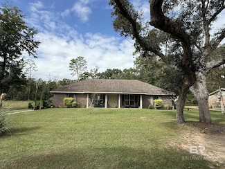 11528 Mockingbird Ln, Fairhope, AL 36532