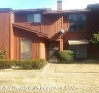 1701 Coty St, Shreveport, LA 71101