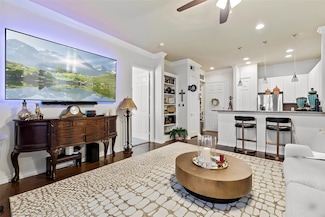 2400 Mccue Rd Unit 116, Houston, TX 77056