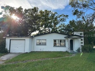 2936 W Rogers Ave, Tampa, FL 33611
