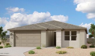 2384 Spur Dr, Queen Creek, AZ 85140