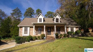 904 Rose Dr, Birmingham, AL 35235