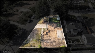 3718 El Sereno Ave, Altadena, CA 91001