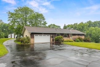 13506 Jefferson St NE, Andover, MN 55304
