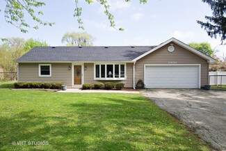 26W310 Burdette Ave, Carol Stream, IL 60188