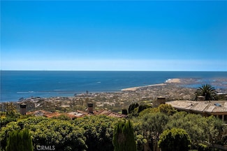 18 Sail Vista, Newport Coast, CA 92657