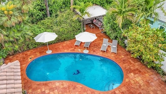3209 Norfolk St, Pompano Beach, FL 33062