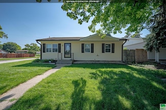 2136 Hanford St, Sioux City, IA 51109